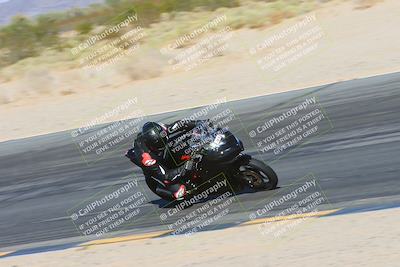 media/Nov-14-2024-Racers Edge (Thu) [[a7815e7aa5]]/3-B Group/Session 4 (Turn 10 Inside From Above)/